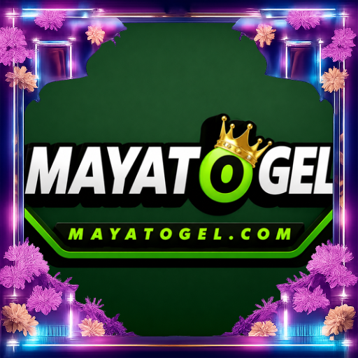 mayatogel — galeri pratinjau - APK Resmi